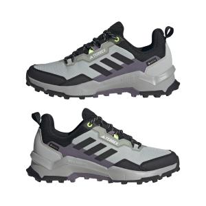 product/a/d/adidas_if4863_12_footwear_photography_mirrored_pair_view_white-nw091625.jpg