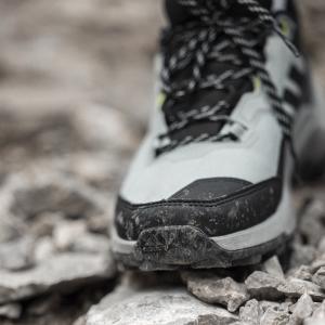 product/a/d/adidas_if4863_24_footwear_photography_highlight_view_4-nw091625.jpg