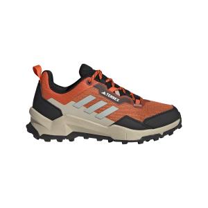 if4871-chaussures-de-randonnee-femme-adidas-terrex-ax4-semi-impact-orange-wonder-silver-wonder-beige
