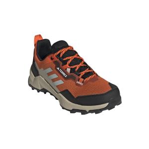 product/a/d/adidas_if4871_semi-impact-orange-wonder-silver-wonder-beige_11.jpg