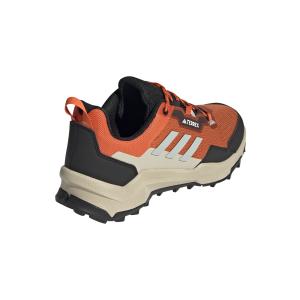 product/a/d/adidas_if4871_semi-impact-orange-wonder-silver-wonder-beige_14.jpg