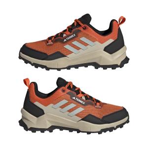 product/a/d/adidas_if4871_semi-impact-orange-wonder-silver-wonder-beige_19.jpg