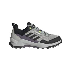 if4872-chaussures-de-randonnee-femme-adidas-terrex-ax4-wonsil-cblack-gretwo