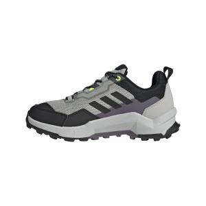 product/a/d/adidas_if4872_wonsil-cblack-gretwo_10.jpg