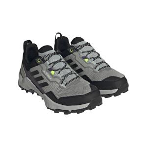 product/a/d/adidas_if4872_wonsil-cblack-gretwo_12.jpg