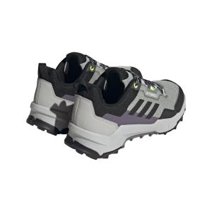 product/a/d/adidas_if4872_wonsil-cblack-gretwo_13.jpg