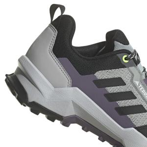 product/a/d/adidas_if4872_wonsil-cblack-gretwo_16.jpg