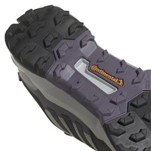 product/a/d/adidas_if4872_wonsil-cblack-gretwo_18.jpg
