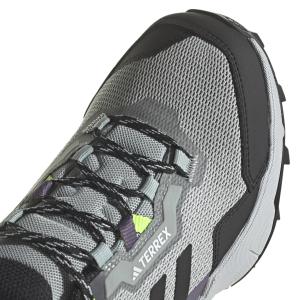 product/a/d/adidas_if4872_wonsil-cblack-gretwo_20.jpg