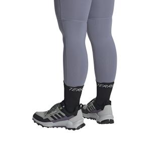 product/a/d/adidas_if4872_wonsil-cblack-gretwo_21.jpg