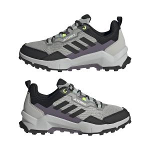 product/a/d/adidas_if4872_wonsil-cblack-gretwo_23.jpg