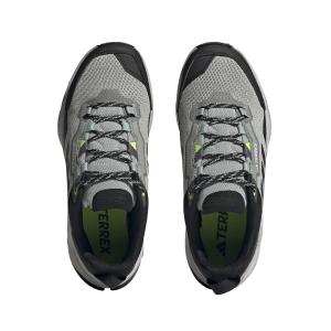 product/a/d/adidas_if4872_wonsil-cblack-gretwo_6.jpg