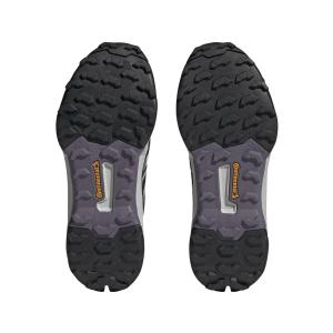 product/a/d/adidas_if4872_wonsil-cblack-gretwo_8.jpg