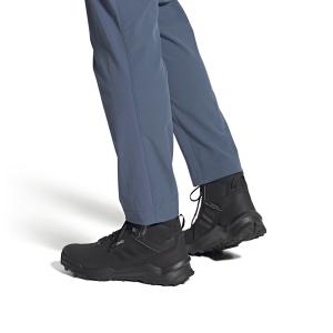 product/a/d/adidas_if4953_11_footwear_on_model_front_view_white.jpg