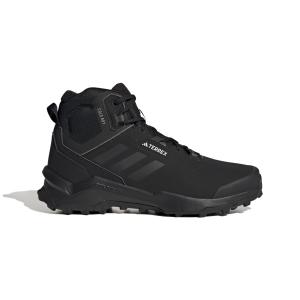 product/a/d/adidas_if4953_1_footwear_photography_side_lateral_center_view_white.jpg