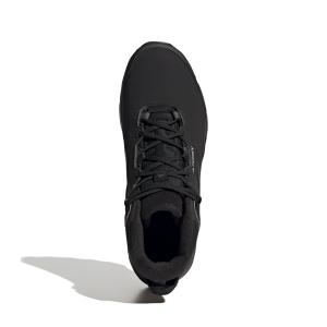 product/a/d/adidas_if4953_3_footwear_photography_top_portrait_view_white.jpg