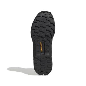 product/a/d/adidas_if4953_4_footwear_photography_bottom_view_white.jpg