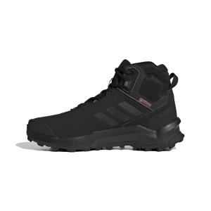 product/a/d/adidas_if4953_5_footwear_photography_side_medial_center_view_white.jpg
