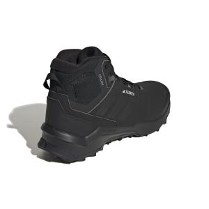 product/a/d/adidas_if4953_7_footwear_photography_back_lateral_top_view_white.jpg