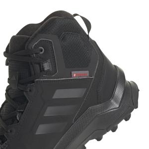 product/a/d/adidas_if4953_8_footwear_photography_detail_view_1_white.jpg