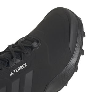 product/a/d/adidas_if4953_9_footwear_photography_detail_view_2_white.jpg