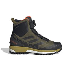 if4955-chaussures-de-randonnee-adidas-terrex-conrax-boa-focoli-cblack-puloli