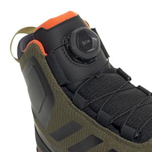 product/a/d/adidas_if4955_8_footwear_photography_detail_view_1_white.jpg
