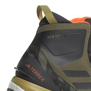 product/a/d/adidas_if4955_9_footwear_photography_detail_view_2_white.jpg