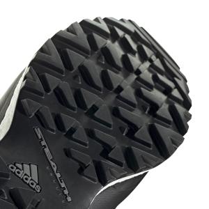 product/a/d/adidas_if4956_10_footwear_photography_detail_view_3_white.jpg