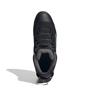 product/a/d/adidas_if4956_3_footwear_photography_top_portrait_view_white.jpg