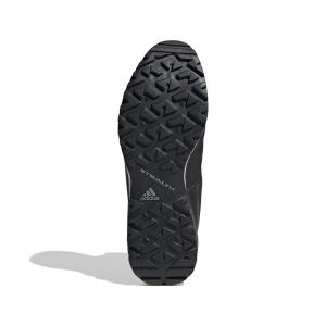 product/a/d/adidas_if4956_4_footwear_photography_bottom_view_white.jpg