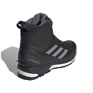 product/a/d/adidas_if4956_7_footwear_photography_back_lateral_top_view_white.jpg