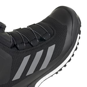product/a/d/adidas_if4956_8_footwear_photography_detail_view_1_white.jpg