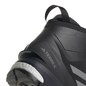 product/a/d/adidas_if4956_9_footwear_photography_detail_view_2_white.jpg