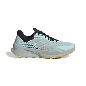 if5004-chaussures-de-trail-adidas-terrex-soulstride-flow-semi-flash-aqua-wonder-silver-lucid-lemon