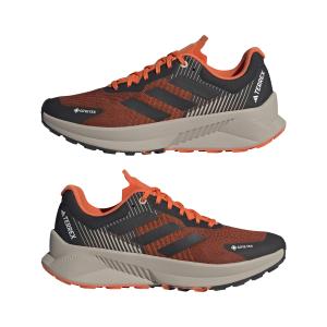 product/a/d/adidas_if5007_10_footwear_photography_mirrored_pair_view_white_bv.jpg