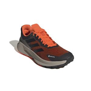 product/a/d/adidas_if5007_6_footwear_photography_front_lateral_top_view_white_bv.jpg