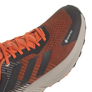 product/a/d/adidas_if5007_9_footwear_photography_detail_view_2_white_bv.jpg