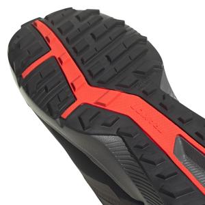 product/a/d/adidas_if5010_10_footwear_photography_detail_view_3_white.jpg