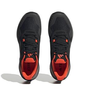 product/a/d/adidas_if5010_3_footwear_photography_top_portrait_view_white.jpg