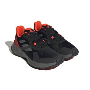 product/a/d/adidas_if5010_6_footwear_photography_front_lateral_top_view_white.jpg