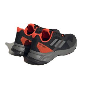 product/a/d/adidas_if5010_7_footwear_photography_back_lateral_top_view_white.jpg