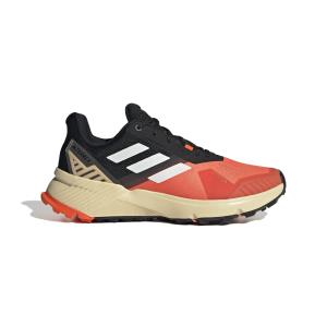 if5011-chaussures-de-trail-adidas-terrex-soulstride-impora-ftwwht-cblack