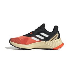 product/a/d/adidas_if5011_5_footwear_photography_side_medial_center_view_white.jpg