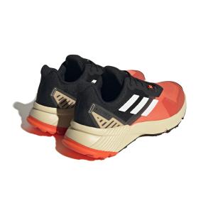 product/a/d/adidas_if5011_7_footwear_photography_back_lateral_top_view_white.jpg