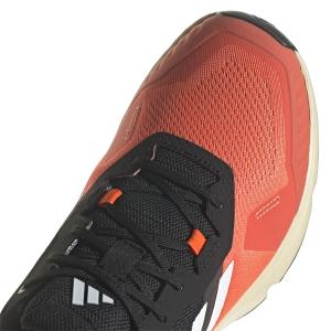product/a/d/adidas_if5011_9_footwear_photography_detail_view_2_white.jpg