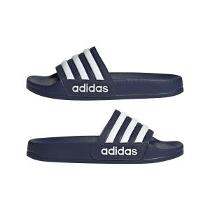 product/a/d/adidas_if5978_10_footwear_photography_mirrored_pair_view_white.jpg