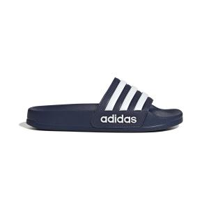if5978-claquettes-adidas-adilette-shower-dark-blue-cloud-white-dark-blue