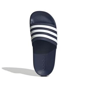 product/a/d/adidas_if5978_3_footwear_photography_top_portrait_view_white.jpg
