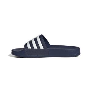 product/a/d/adidas_if5978_5_footwear_photography_side_medial_center_view_white.jpg